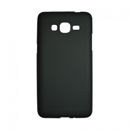 Накладка Samsung G7102/G530 black