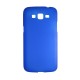 Накладка Samsung G7102/G530 blue
