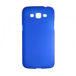 Накладка Samsung G7102/G530 blue
