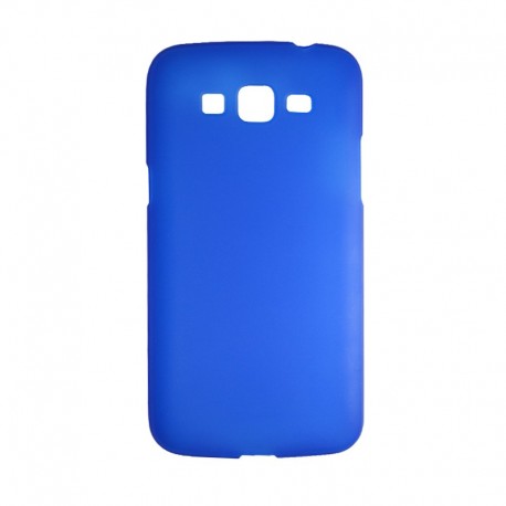 Накладка Samsung G7102/G530 blue