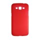 Накладка Samsung G7102/G530 red