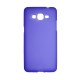 Накладка Samsung G7102/G530 violet