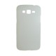 Накладка Samsung G7102/G530 white