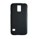 Накладка Samsung G900 black
