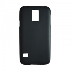 Накладка Samsung G900 black