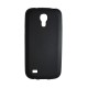 Накладка Samsung i9190/i9192 black