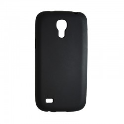 Накладка Samsung i9190/i9192 black
