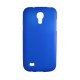 Накладка Samsung i9190/i9192 blue