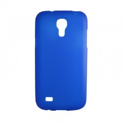 Накладка Samsung i9190/i9192 blue