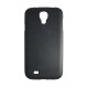 Накладка Samsung i9500 black