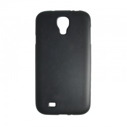 Накладка Samsung i9500 black