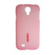 Накладка Samsung i9500 Capedase pink