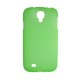 Накладка Samsung i9500 green