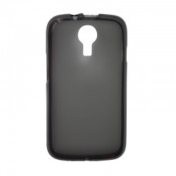 Накладка Fly iQ239 New line black