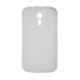 Накладка Fly iQ239 New line white