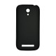 Накладка Fly iQ4404 New line black