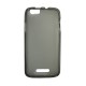 Накладка Fly iQ4413 New line black