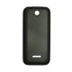 Накладка Nokia 225 black