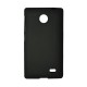 Накладка Nokia X