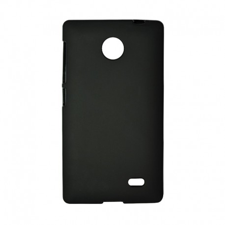 Накладка Nokia X