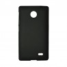 Накладка Nokia X
