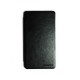 Чехол-книжка Lenovo A228/238Т black