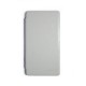 Чехол-книжка Lenovo A358t/A536 white