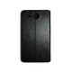 Чехол-книжка Lenovo A529 black