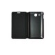 Чехол-книжка Lenovo A529 black