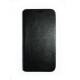 Чехол-книжка Lenovo A529 black