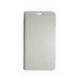Чехол-книжка Lenovo A529 white
