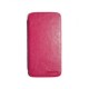 Чехол-книжка Lenovo A670Т pink