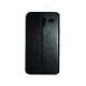Чехол-книжка Lenovo A678T/A859 black