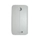 Чехол-книжка Lenovo A706/A760 white