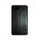 Чехол-книжка Lenovo A708 black