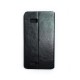 Чехол-книжка Lenovo A788T black
