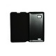 Чехол-книжка Lenovo A788T black
