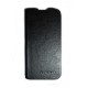 Чехол-книжка Lenovo A788T black