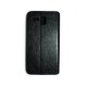 Чехол-книжка Lenovo A8/808 black