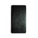Чехол-книжка Lenovo A850 black