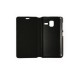 Чехол-книжка Lenovo A850+ black