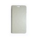 Чехол-книжка Lenovo S660/668 white