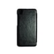 Чехол-книжка Lenovo S850 black