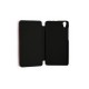 Чехол-книжка Lenovo S850 black
