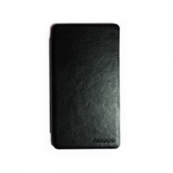 Чехол-книжка Lenovo S898/S8 black