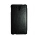 Чехол-книжка Lenovo S898/S8 black