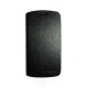 Чехол-книжка Lenovo S920 black