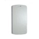 Чехол-книжка Lenovo S920 white