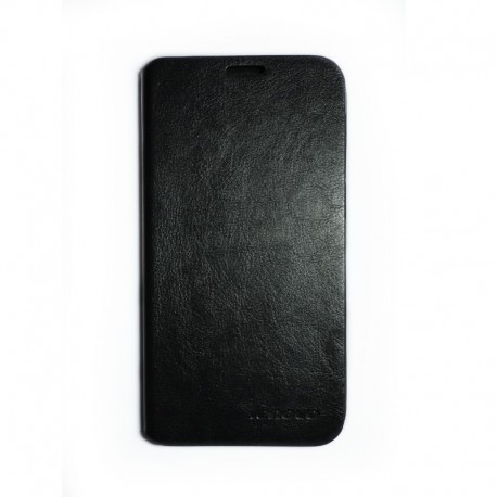 Чехол-книжка Lenovo S930 black
