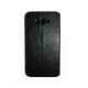 Чехол-книжка Lenovo S930 black
